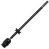 VEMA 14948 Tie Rod Axle Joint